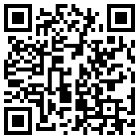 qrcode für Phoenix Contact Phoenix 1585265 contact insert - HC-A03-I-PT-F