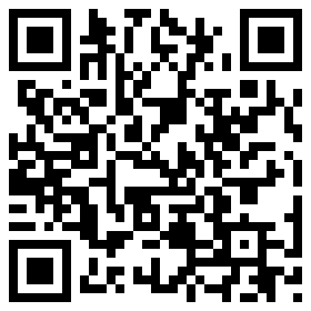 qrcode für Phoenix Contact Phoenix 1585281 contact insert - HC-A04-I-PT-F
