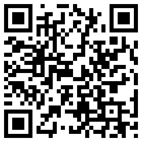 qrcode für Phoenix Contact Phoenix 1585278 contact insert - HC-A04-I-PT-M