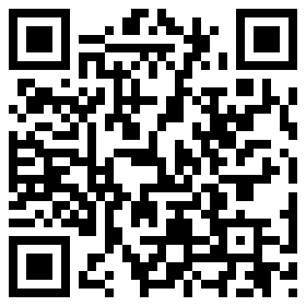 qrcode für Phoenix Contact Phoenix NBC R4AC/0 5 94Z/R4AC 1403926 network cable - NBC-R4AC/0,5-94Z/R4AC