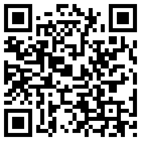 qrcode für Siedle Access camera 80 Vario angle approx 80/60° - ACM 670-03 AG