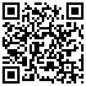 qrcode für ABB S202M-K50UC - Miniature Circuit Breaker S200MUC 2P 50 A