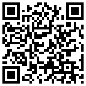 qrcode für Siedle Access camera 80 Vario angle approx 80/60° - ACM 670-03 DG