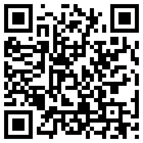 qrcode für Siedle Access camera 80 Vario angle approx 80/60° - ACM 670-03 SM