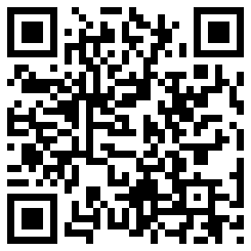 qrcode für Siedle Access camera 80 Vario angle approx 80/60° - ACM 670-03 W