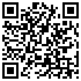 qrcode für Siedle system free camera 80 Vario angle approx 80/60° - CMC 612-03 AG