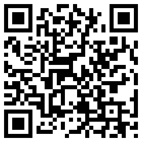 qrcode für Siedle system free camera 80 Vario angle approx 80/60° - CMC 612-03 DG