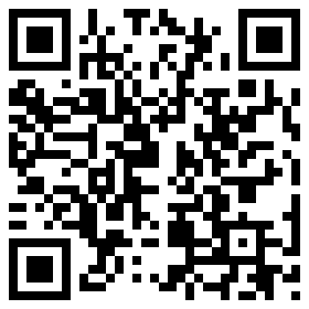 qrcode für Pilz 380318 - M12 con straight male 5pin LS connector assembled field