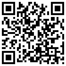 qrcode für Pilz 380316 - M12 con straight male 4pin bus system connector