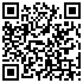 qrcode für HAGER FP01SN2 - cabinet univers IP44 SK II 1550x300x205mm empty