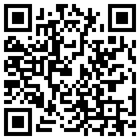 qrcode für HAGER FP02SW2 - cabinet univers IP54 SK II 1550x550x205mm