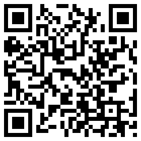 qrcode für HAGER FP11SN2 - cabinet univers IP44 SKII 1700x300x205mm empty