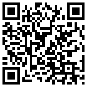 qrcode für HAGER FP23TW2 - cabinet univers IP54 SK 1950x800x205mm empty