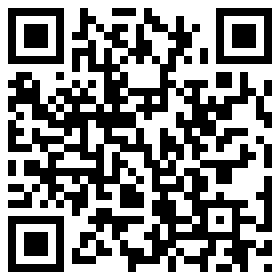 qrcode für HAGER FP72SW2 - cabinet univers IP54 SK II 1100x550x205mm