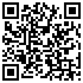 qrcode für Rittal high temperature condenser LCP DX - SK 3311363