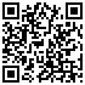 qrcode für Rittal busbar processing mobile CW120 - AS 4055800