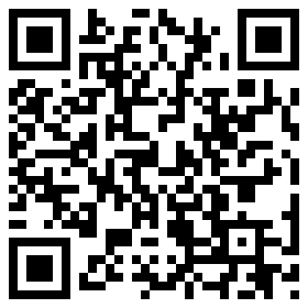 qrcode für Trilux 6001049840 luminaire Navo 3PTD HR-WW 50-830