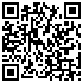 qrcode für Walther-Werke WAP0430 - Walther AP distributor stainless steel