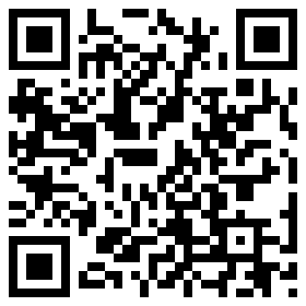 qrcode für TURCK actuator sensor cable / PUR connecting cable 6627087 - RKC4.4T-10-RSC4.4T/TXL