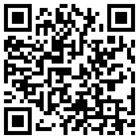 qrcode für TURCK actuator sensor cable connecting cable 6936403 - BKM14-E01-15/S90