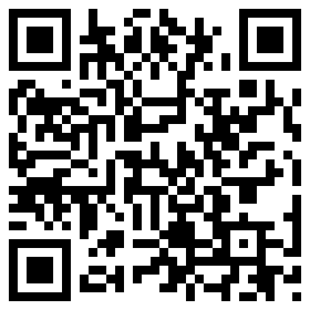 qrcode für TURCK Deutsch valve connector DT06 connecting cable 6936708 - DT06-2S-A-10/TXL