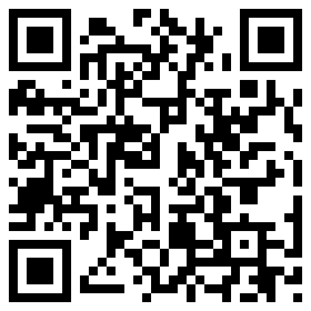 qrcode für TURCK personal protection safety light curtain transmitter 3089081 - SLLE40-1190P8