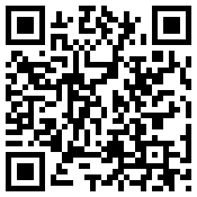 qrcode für TURCK Deutsch valve connector DT06 connecting cable 100000395 - DT06-3SG-S-2/TXL