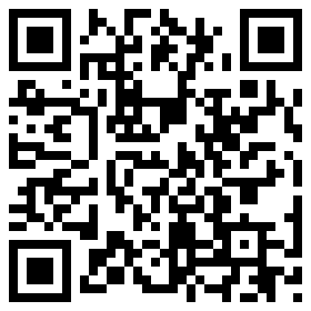 qrcode für TURCK actuator sensor cable safety application connection cable 6631293 - RKC8.704T-20-RSC4