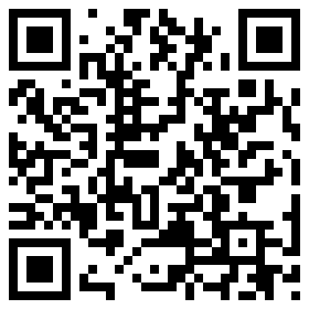 qrcode für TURCK personal protection safety light curtain pair 3089707 - SLLP23-1540P88