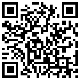 qrcode für TURCK valve connector type A connecting cable 6606795 - VAS22-S80E-1.5-WSC5.31T/TXL