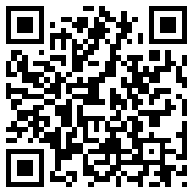 qrcode für TURCK personal protection safety light curtain rec 3089048 - SLLR23-490P8