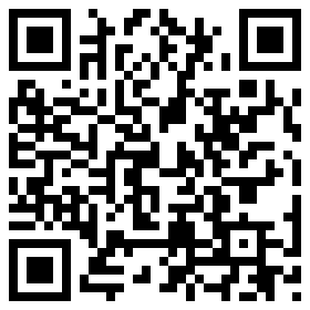 qrcode für TURCK actuator sensor cable / PP EPDM connecting cable 6934647 - PKGV3M-10/TFW