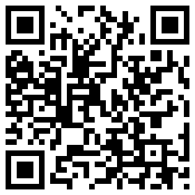 qrcode für TURCK Opto Sensor light guide sensor plastic light guides 3087586 - DF-G3-PD-2M