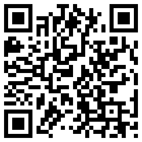 qrcode für TURCK pressure resistant linear position sensor SSI 1540220 - LTX175M-F10-SSI2-GAF1-X3-H1161
