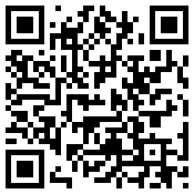 qrcode für TURCK Food & Beverage hygienic / PVC connecting cable 6934449 - PKWH3M-20/TFE