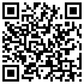 qrcode für TURCK Food & Beverage hygienic / PVC connecting cable 6934445 - PKWH3M-2/TFE