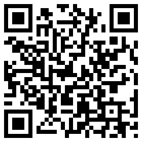 qrcode für TURCK pressure resistant linear position sensor SSI 1540262 - LTX1950M-F10-SSI2-GAF1-X3-H1161