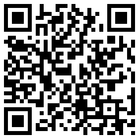 qrcode für TURCK personal protection safety light curtain pair 3089684 - SLLP14-1540P88