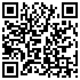 qrcode für TURCK actuator sensor cable / PUR connecting cable 6631091 - WKS4.5T-2-RSS4.5T/TXY3013