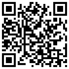 qrcode für TURCK actuator sensor cable / PUR connecting cable 6629080 - RSC4.4T-25/TXL