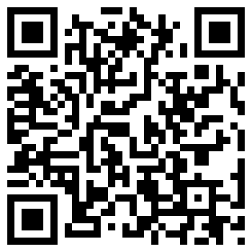 qrcode für TURCK pressure resistant linear position sensor analogue 1540305 - LTX1200M-F10-LI0-X3-H1151
