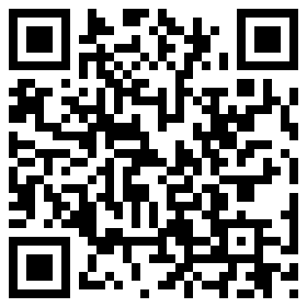 qrcode für TURCK actuator sensor cable / PP EPDM connecting cable 6933731 - WKCV4.4T-50/TFW