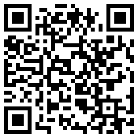 qrcode für Siemens BVP:261753