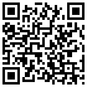 qrcode für TURCK Food & Beverage hygienic / PVC connecting cable 6935468 - PKGH3M-0.6-PSGH3M/TFE