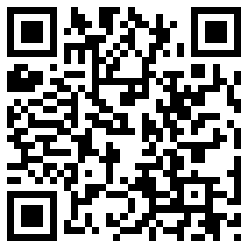 qrcode für TURCK actuator sensor cable / PP EPDM connecting cable 6935410 - WSCV4.4T-5/TFW