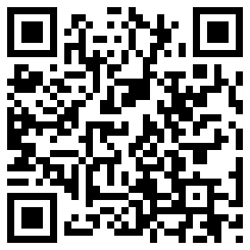 qrcode für TURCK pressure resistant linear position sensor SSI 1540251 - LTX1400M-F10-SSI2-GAF1-X3-H1161