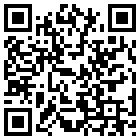 qrcode für TURCK actuator sensor cable / PUR connecting cable 6630939 - RKC4.5T-10-RSC4.5T/TXY3013