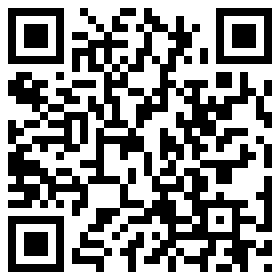 qrcode für TURCK read/write head line topology BL ident® 7030779 - TN-Q14-0.15-RS4.47T/C53