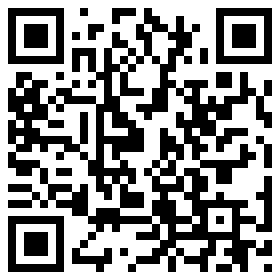 qrcode für TURCK personal protection safety light curtain pair 3089729 - SLLP40-1470P88