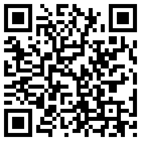 qrcode für TURCK pressure resistant linear position sensor SSI 1540257 - LTX1700M-F10-SSI2-GAF1-X3-H1161